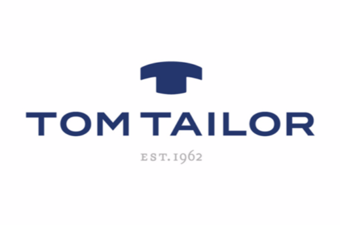 Tom Tailor