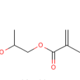 聚（2-羥基丙烷基丙烯酸酯）