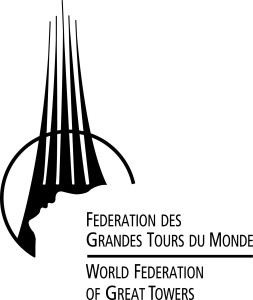 wfgt LOGO