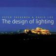 The Design of Lighting