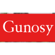 Gunosy