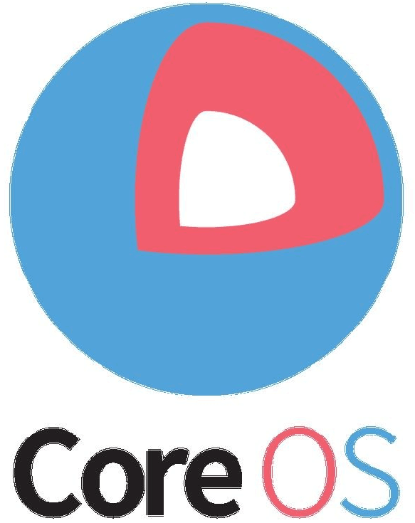 CoreOS