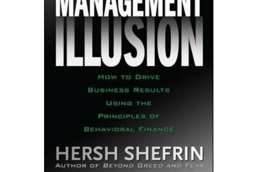 Ending the Management Illusion