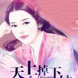 天上掉下個林妹妹(言情小說)