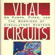 Vital Circuits