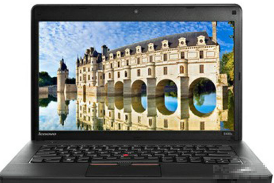 ThinkPad E430 3254C22