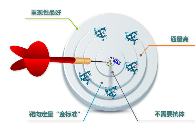 多反應監測