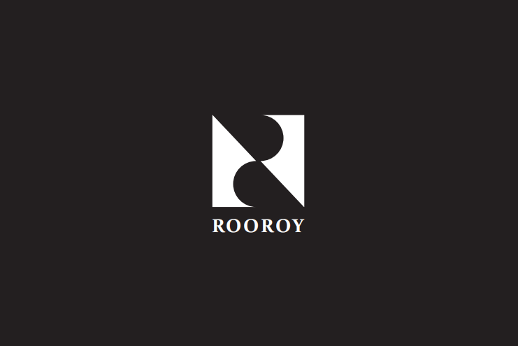 ROOROY(服務品牌)