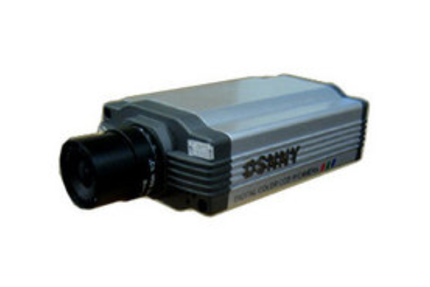 DSNNY DSN-103C