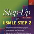 Step-Up to USMLE Step 2 (Step-Up Series)