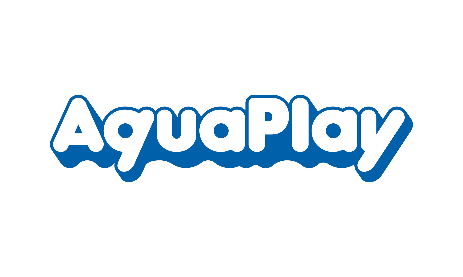 Aquaplay