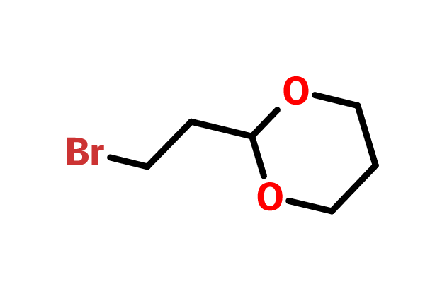 3-溴丙醛環丙烷