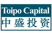 Toipo Capital 中盛投資