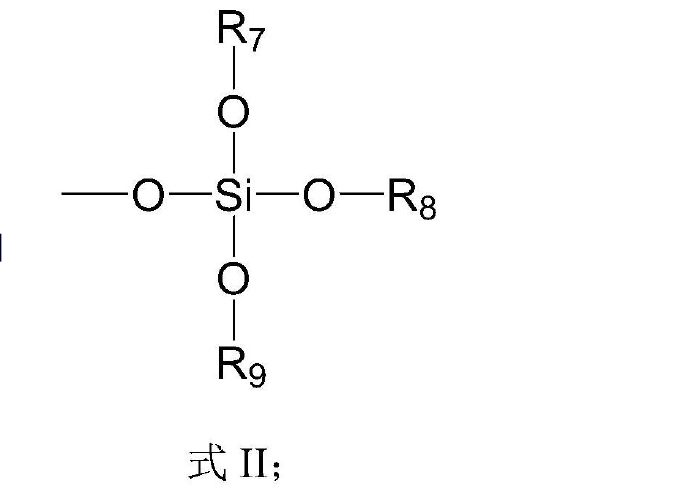 一種高效阻燃電解液及含有該電解液的鋰離子電池