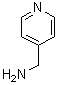 4-（氨基甲基）吡啶