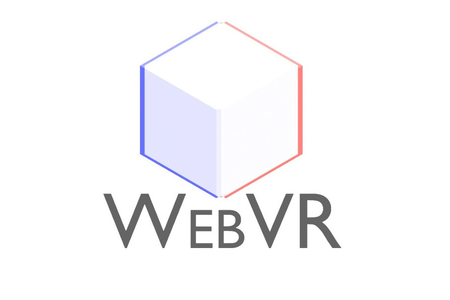 WebVR