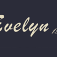 Evelyn H. Lauder(品牌)