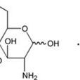 鹽酸氨基葡萄糖