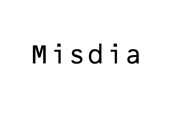 Misdia