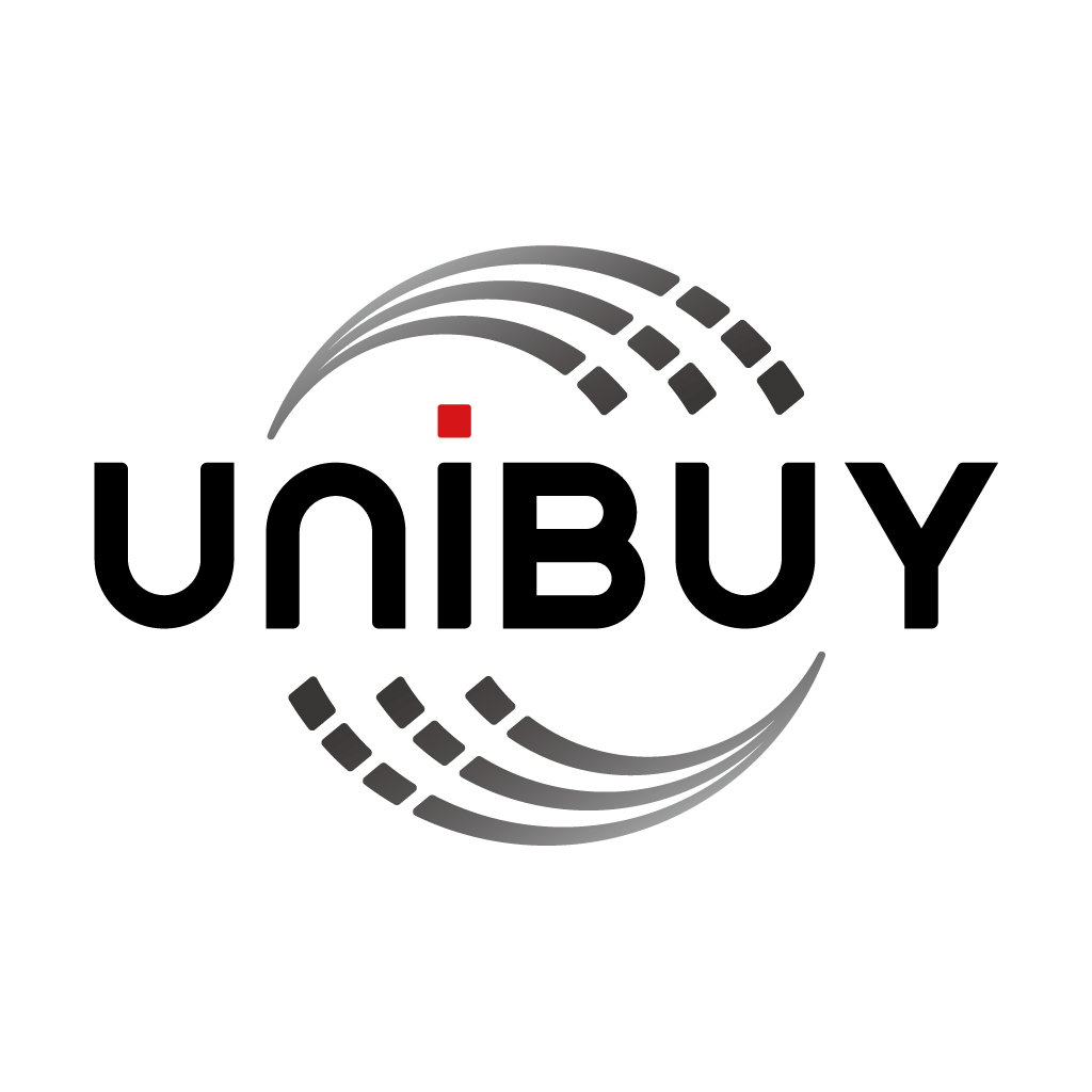 UNIBUY