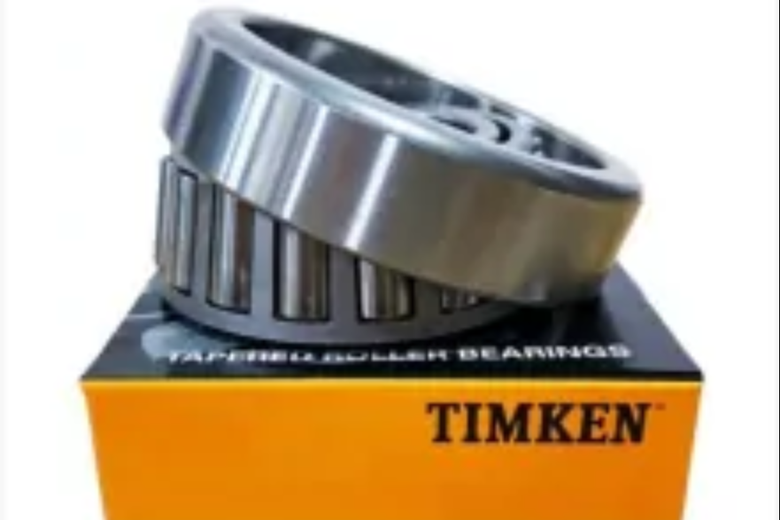 TIMKEN M241547/M241513XD軸承