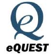 eQUEST