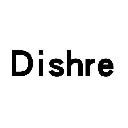 Dishre