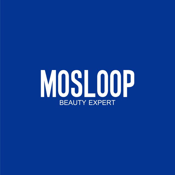 MOSLOOP