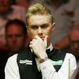 Paul Hunter