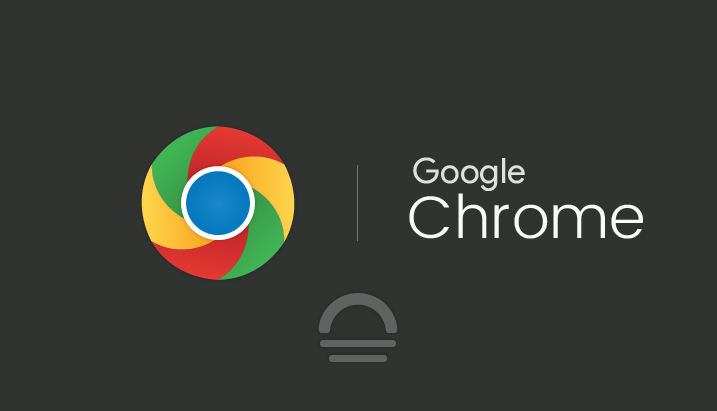 Google Chrome(Chrome（谷歌瀏覽器）)