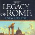 The Legacy of Rome