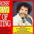 Bob Ross\x27 New Joy of Painting