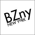 BZNY