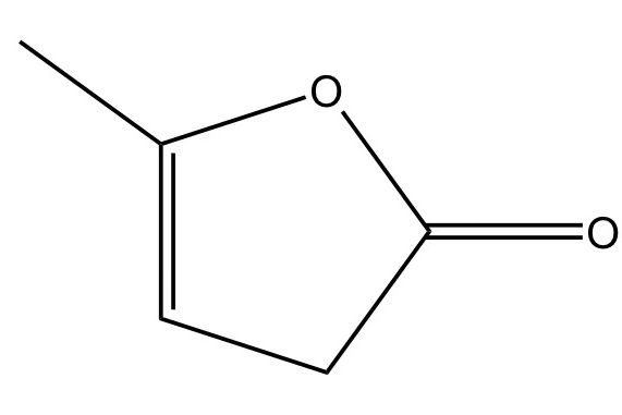 當歸內酯(α-當歸內酯)