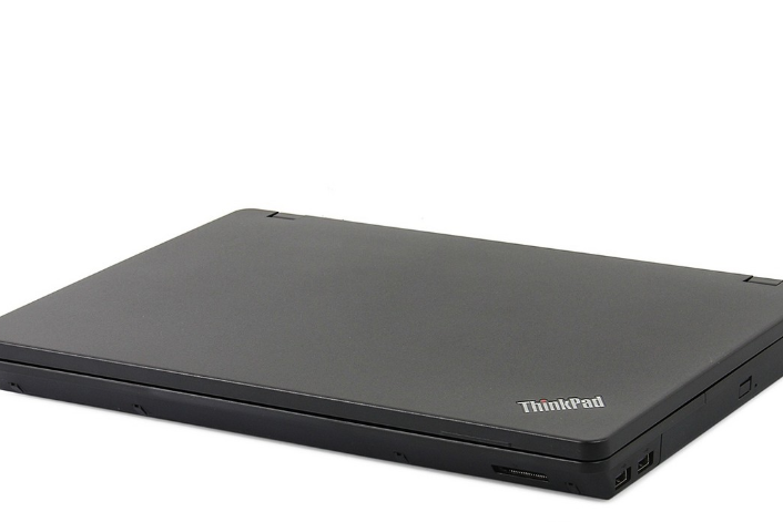 ThinkPad 翼40(0579A29)