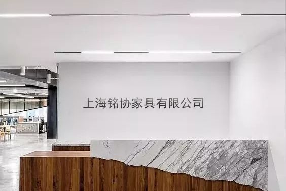 上海銘協家具有限公司