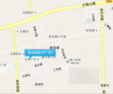 交通線路圖