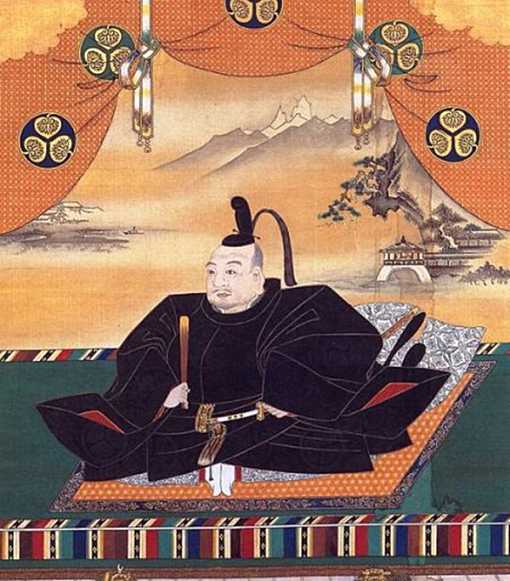 豐臣秀吉(日本桃山時代天下人)