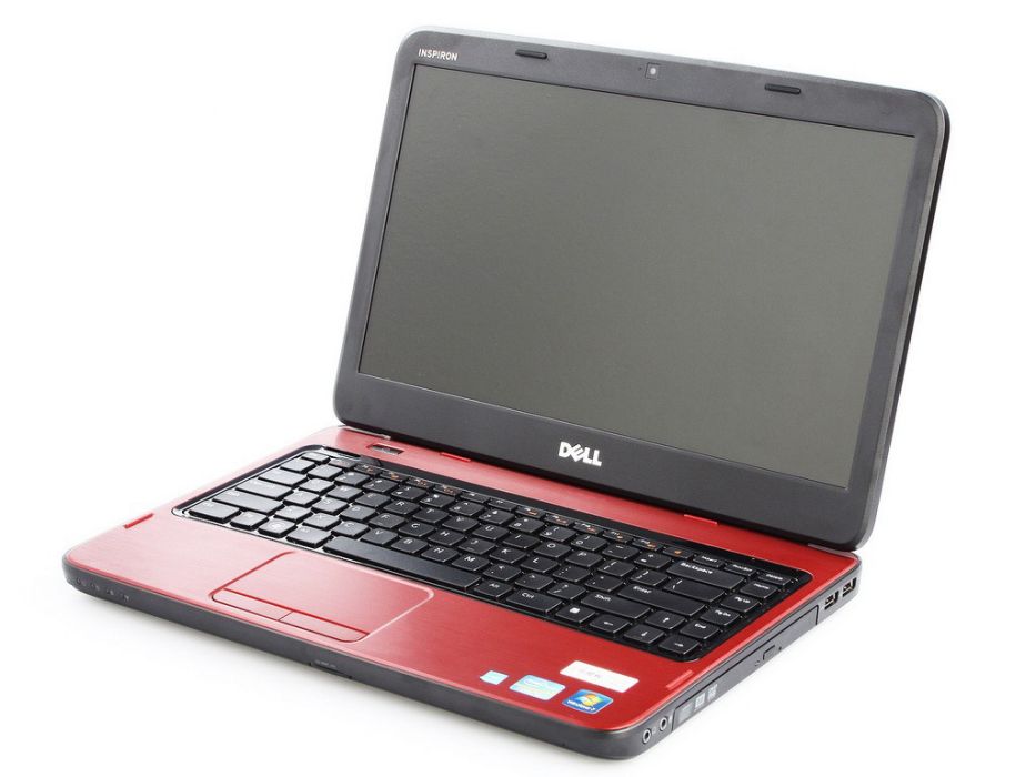 戴爾Inspiron 靈越 M521R(M521RR-1416)