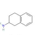 (R)-1,2,3,4-四氫-1-萘胺