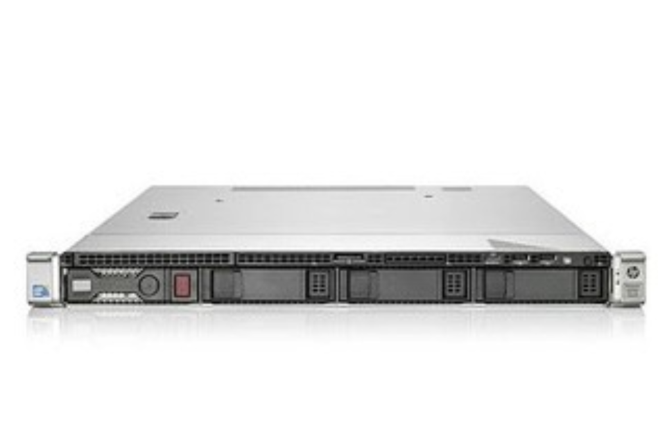 HP ProLiant DL160 Gen8(662084-AA1)