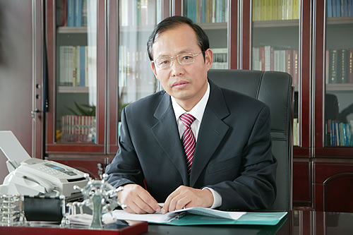郭義祥(寧夏回族自治區國家稅務局黨組成員)
