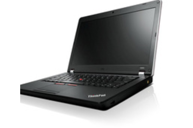 聯想ThinkPad E420 1141AM1