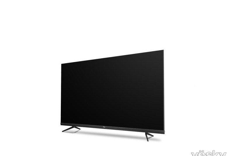 TCL 50V6