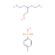 三乙醇胺對甲苯磺酸酯