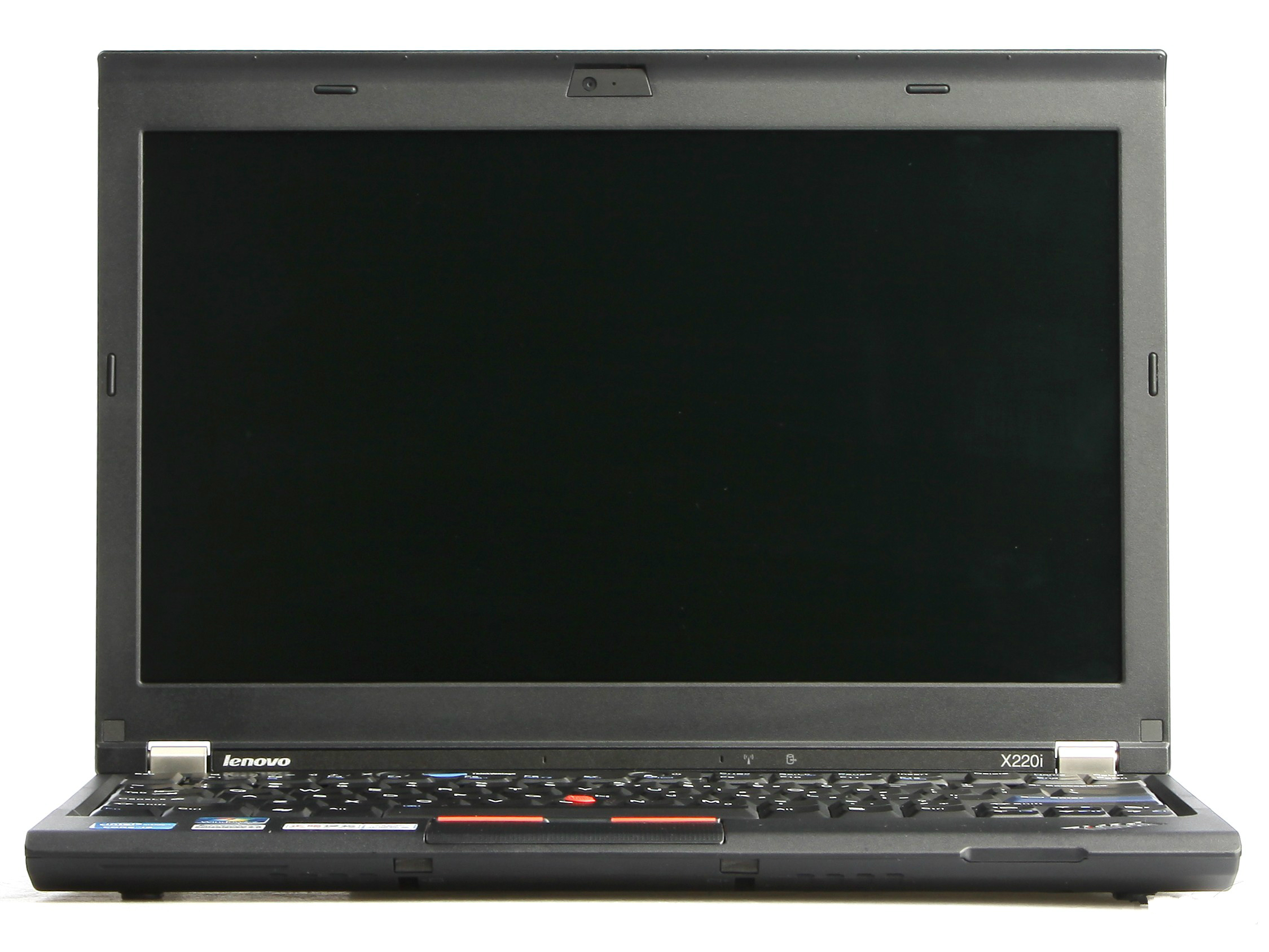 ThinkPad X220i 4290FK1