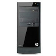 HP Pro 3340 MT(C0P68PA)