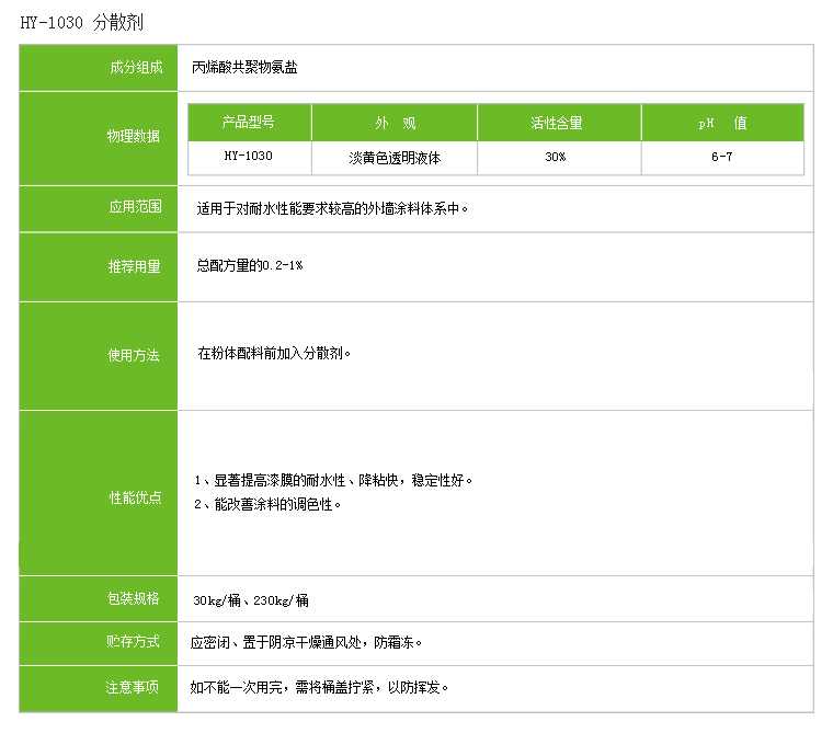 北京麥爾化工科技有限公司