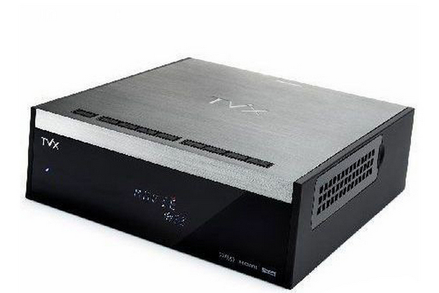 TVIX M-6600N(1.5TB)