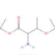 tBu-纈氨酸叔丁酯